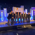 Barnfield Construction Celebrates Double Success at the Lancashire Property Awards